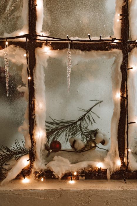 Stare okna  PRL żeliwo