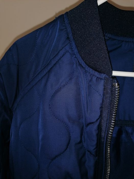 Bomberka kurtka Reserved 34/36 S