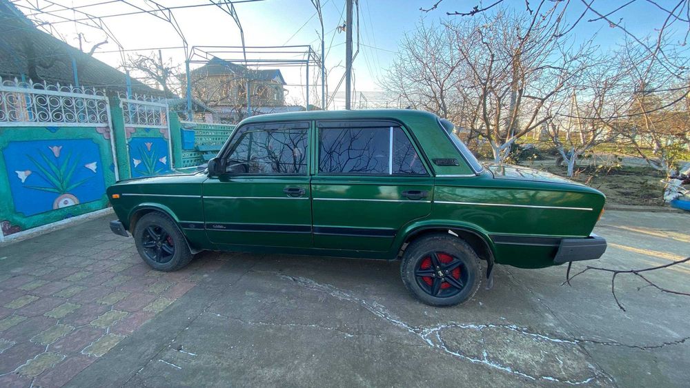 Продам 1989 год