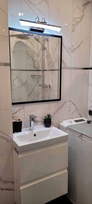 Mieszkanie-apartament wynajmę na doby. Noclegi krótko terminowe.