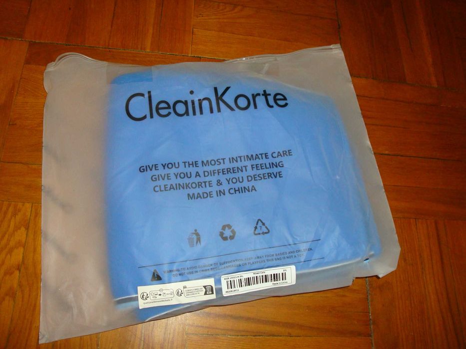 Гидрошорты BIOMINERD , размер 52-54 ( L-XL ) , толщина 3 мм