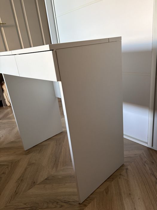 Toaletka / Szafka nocna Ikea Brimnes