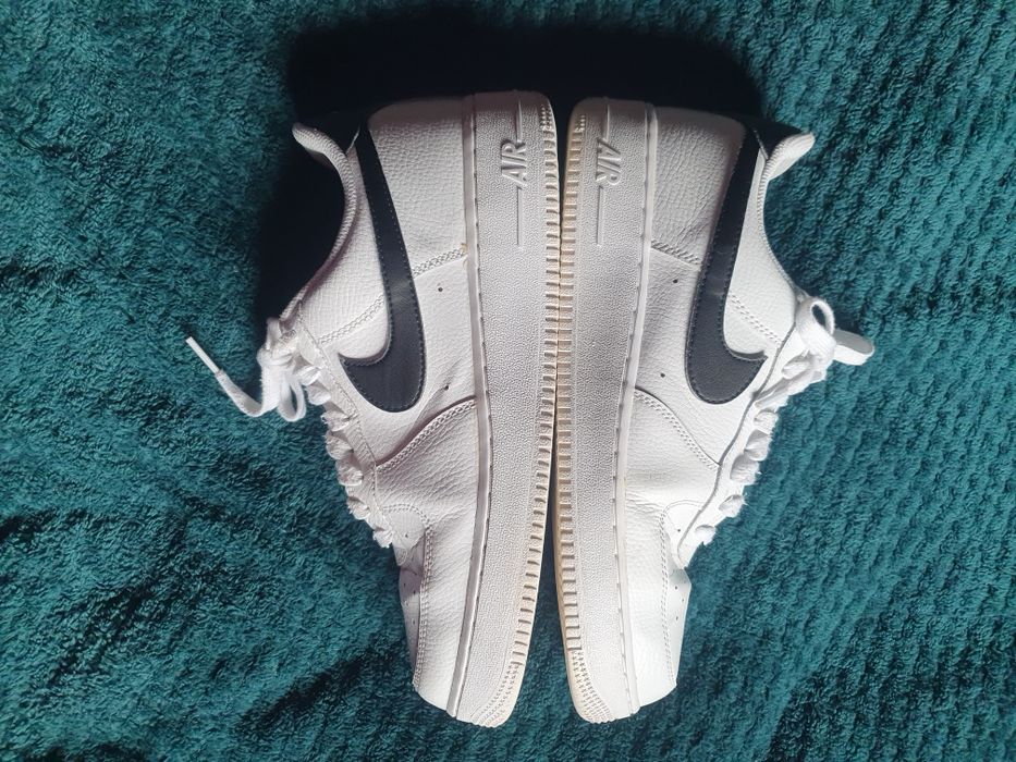 Nike Air Force 1 męskie 43