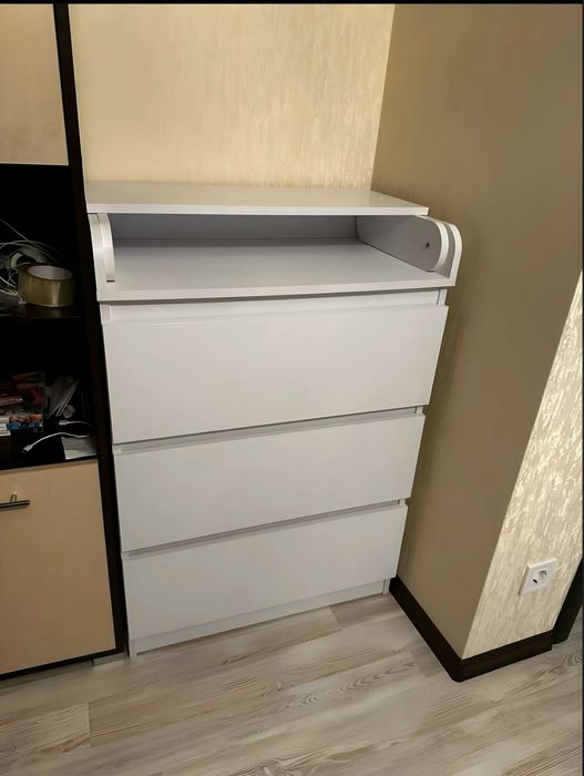 Нові‼️ Пеленальні комоди від виробника пеленальний комод пеленатор