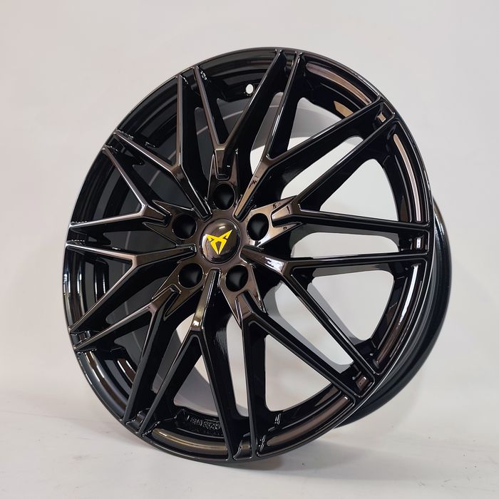 5x112 18" nowe cupra formentor terramar Leon ateca born