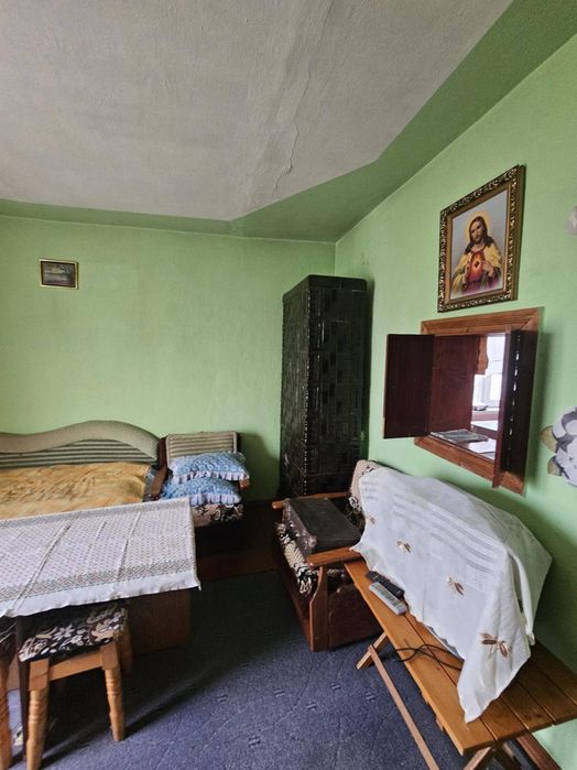 Продається будинок з сауною/с.Сопів/Коломийський район