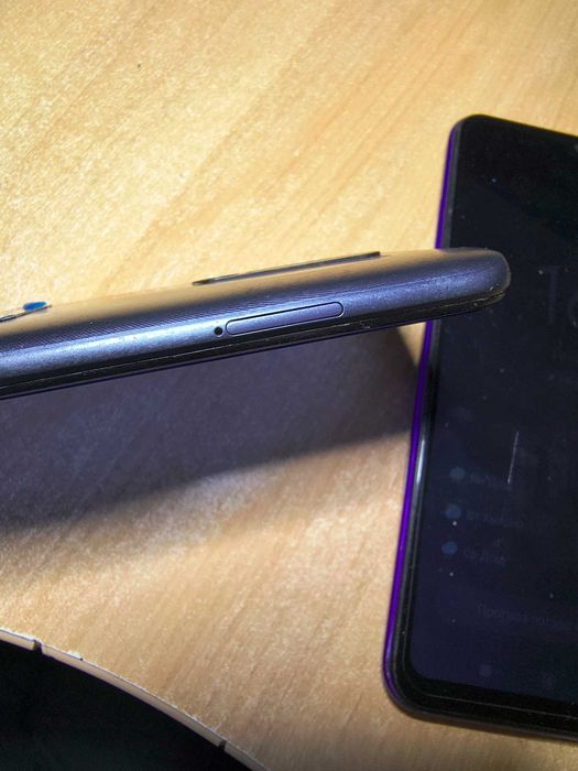 Xiaomi Redmi 9 3/32 робочий