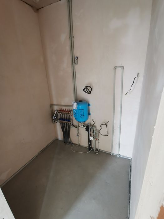 Продам Будинок в Бобриці без комісії 170 м2, 12 соток