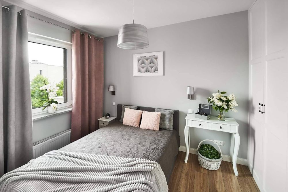 apartament w Opolu  na  wynajem