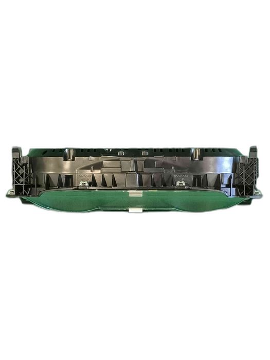 Quadrante / Painel de Instrumentos VW GOLF VII 5G1920741 (OEM) | A2C53427456 (OEM) | A2C90279100 (OEM)