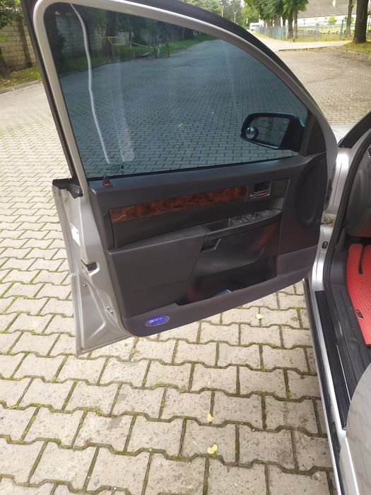 Продам авто на повнім ходу вкладень непотребує