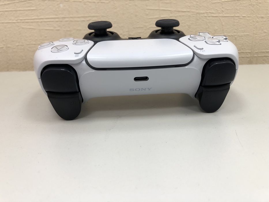 Sony DualSense джой для PS5