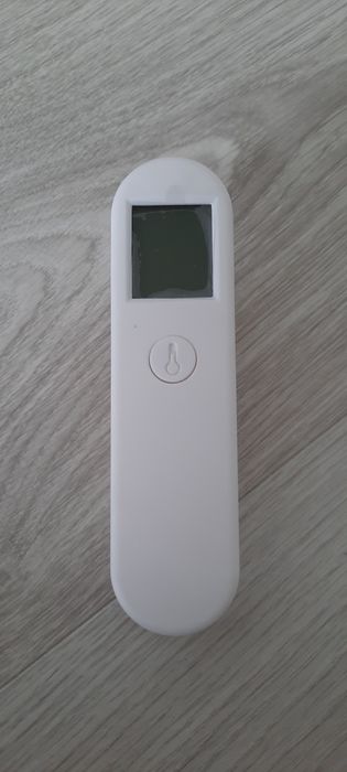 !PROMO! Termometros Infravermelhos NOVOS