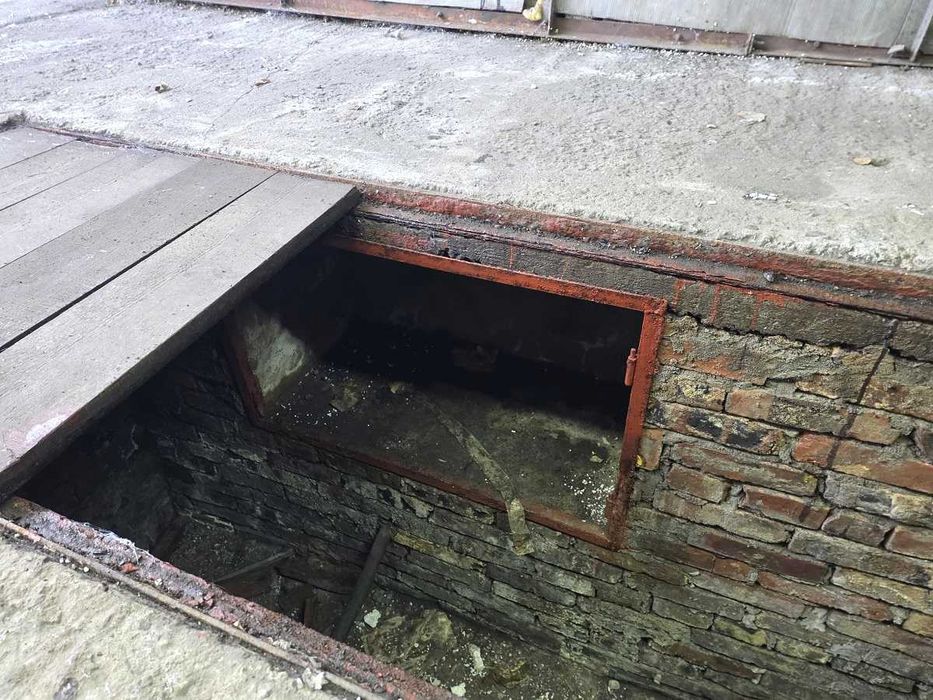 Garaż | Magazyn | Prąd | Kanał | Michałkowice | Faktura VAT 23% !