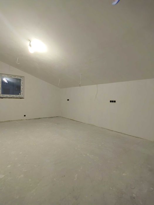 Продам дом ул. Александра Кониского. Центр.