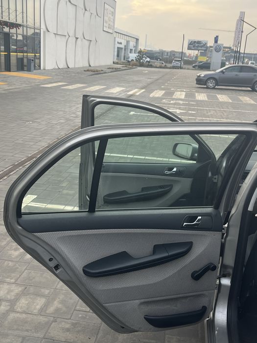 продам Шкода Фабія 2006 1.4 бензин