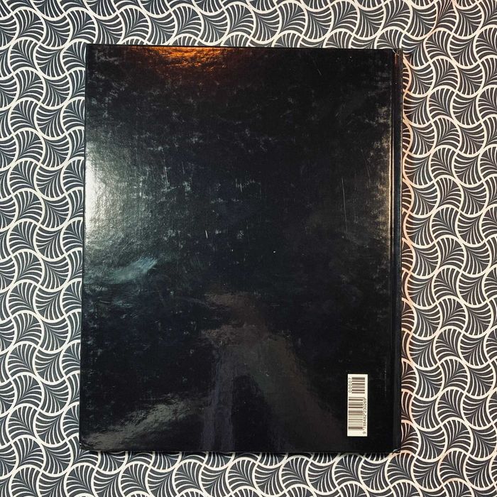 Colecção A Era dos Impressionistas: Courbet