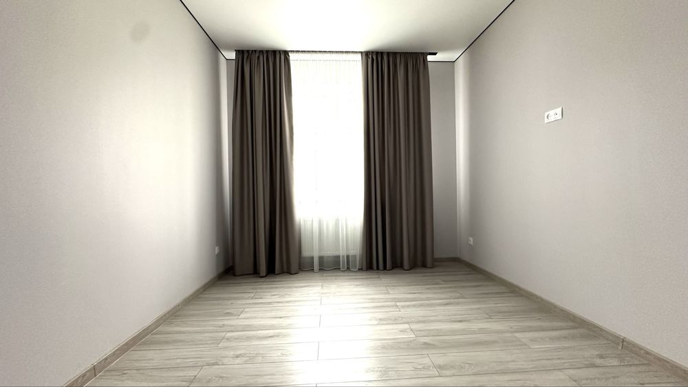 House by the address st. Bandery Stepana (area 72 m²) - Atlanta.ua - photo 12