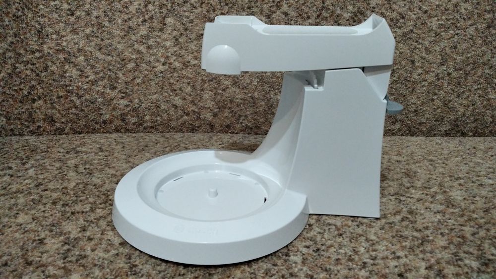 Підставка для міксера Bosch