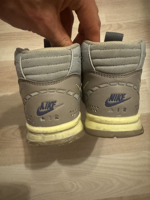 Nike Air Trainer 1 Utility SP