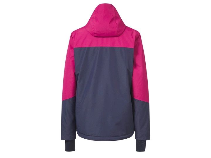 Лижний термо костюм crivit S,M,L