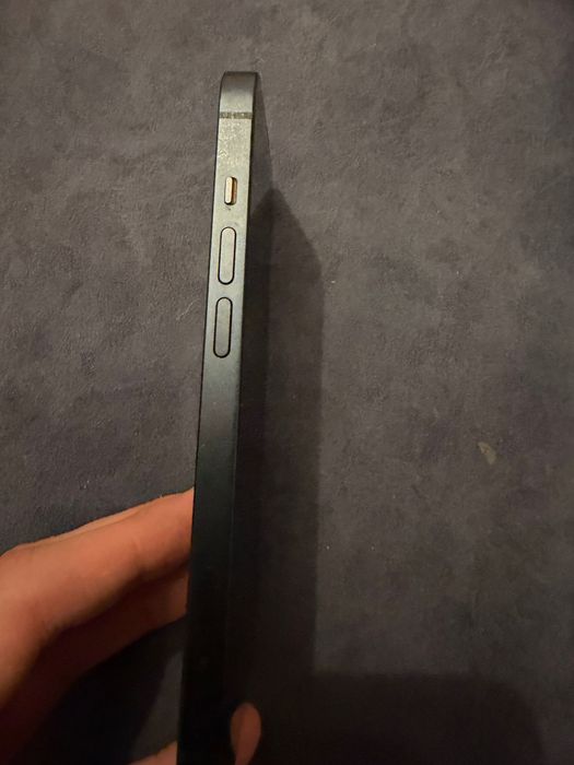 iPhone 14 128gb -Stan bardzo dobry