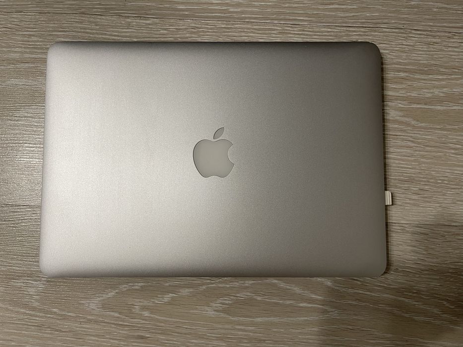 MacBook Pro 13’3