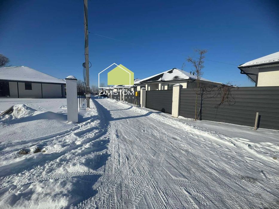 ‼️‼️№600. ‼️‼️Продаж ділянки 15 соток. ‼️‼️Поряд Гнідин, Осокорки‼️‼️