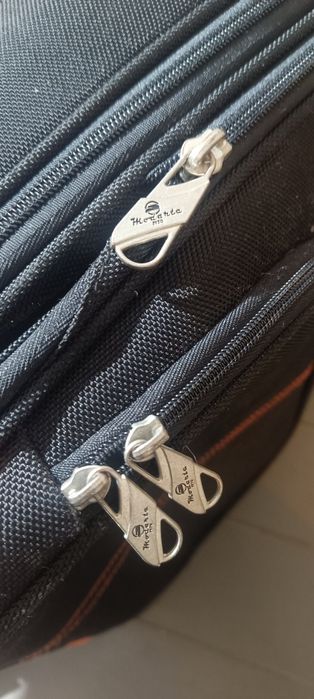 Mala modarte 600x360x280 mm