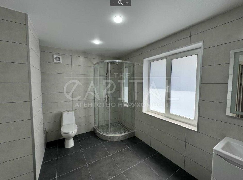 Аренда дома, Осещина, Вышгородский р-н