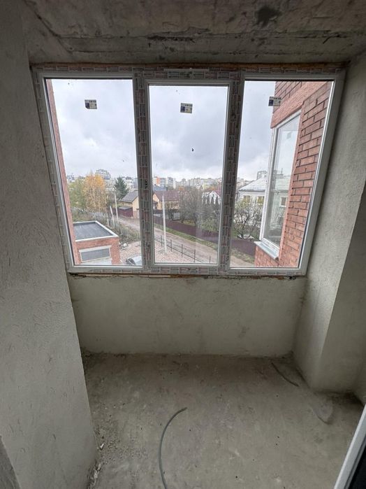 2-кімнатна квартира за адресою вул. Університетська (площа 70 м²) - Atlanta.ua - фото 4