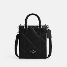 Сумка coach оригінал