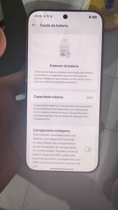 OPPO Find X9 pro