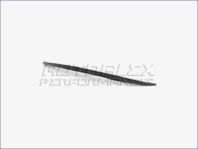 Spoiler Aileron Traseiro BMW X6 E71  AAP30480