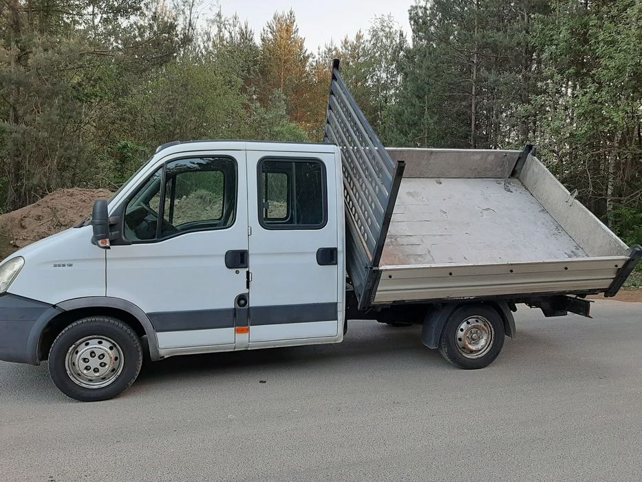 Iveco