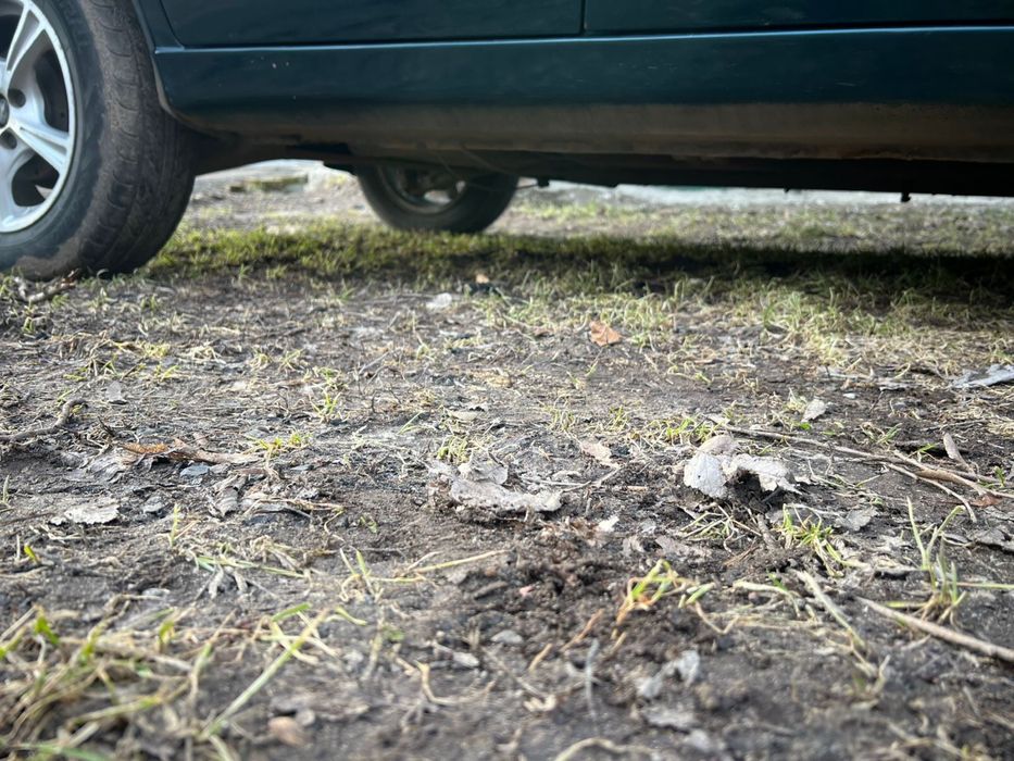 Продам Lanos ланос