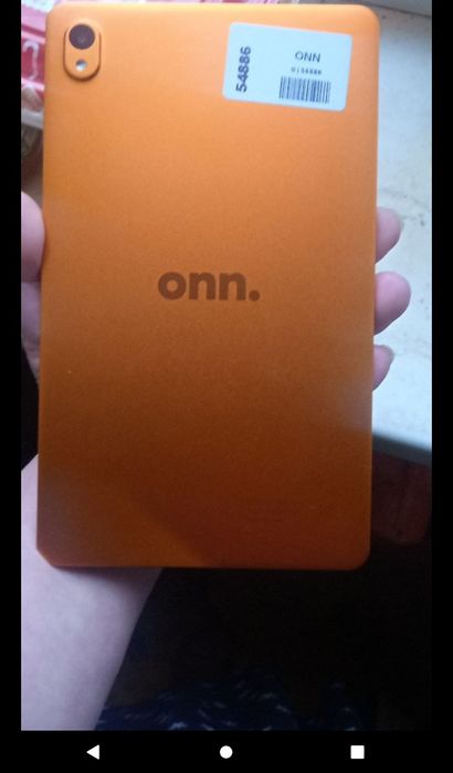 ОNN 7  3.32 2024  8 ядер 14 андройд