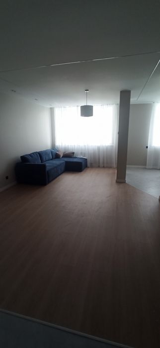 2кім.кв. ЖК KARAWAY Tower, вул. Ушинського, 14а