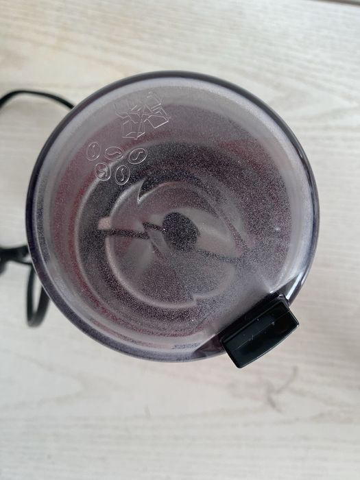 Кофемолка BOSCH TSM 6A014R