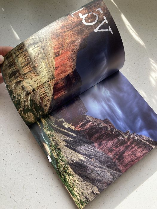 Adventure 17 niesamowitych wypraw Martyna Wojciechowska