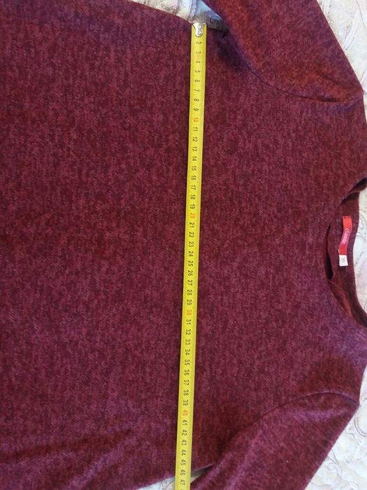 Сукня для вагітних стан нової