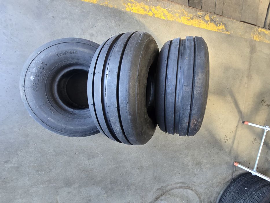 Opony 460x180 Mitas