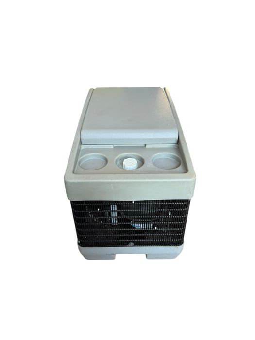Автохолодильник WAECO CoolMatic FF-030 30л 12/24V: 6 800 грн
