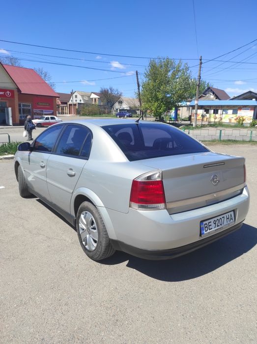 Продам гарний домашній автомобіль