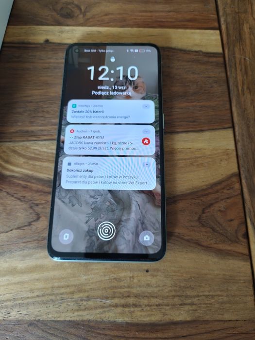 Realme GT 2 sprzedam