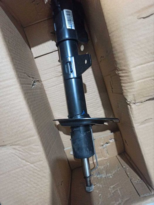 дзеркало BYD song plus