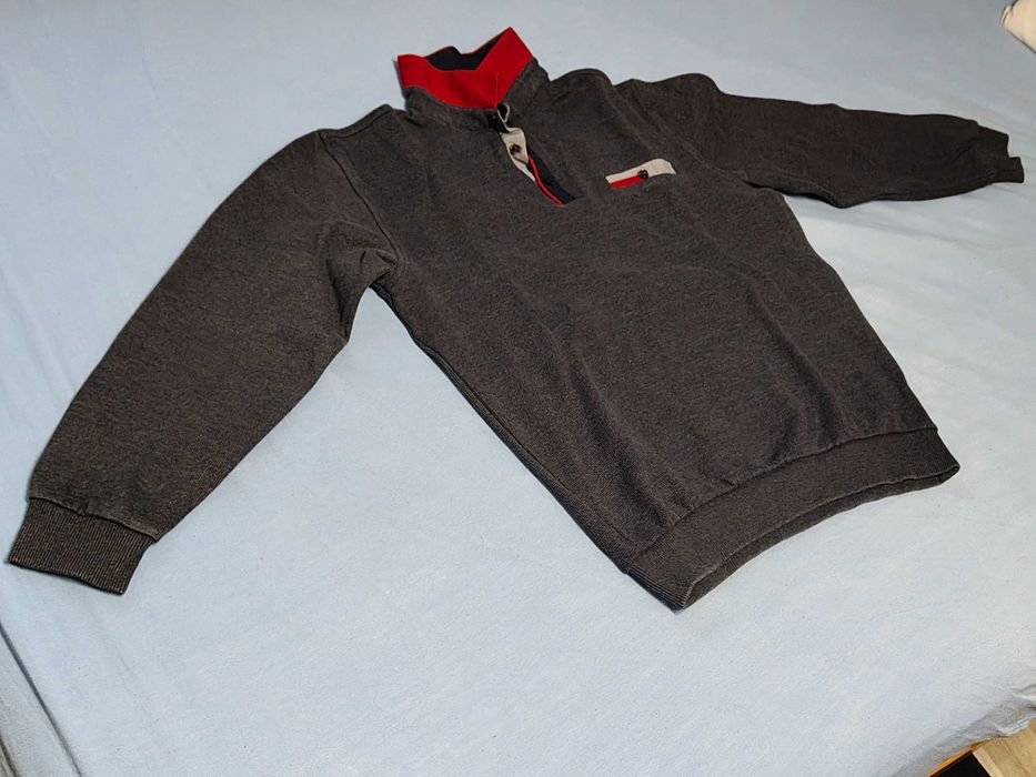 Bluza męska rozmiar M