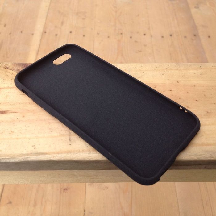 Capas para iPhone 6 ou 6S
