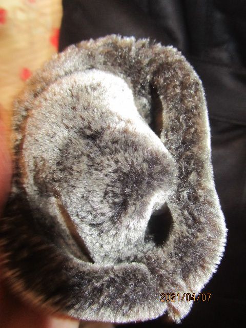 НОВАЯ Шикарная, легкая и теплая натуральная дубленка