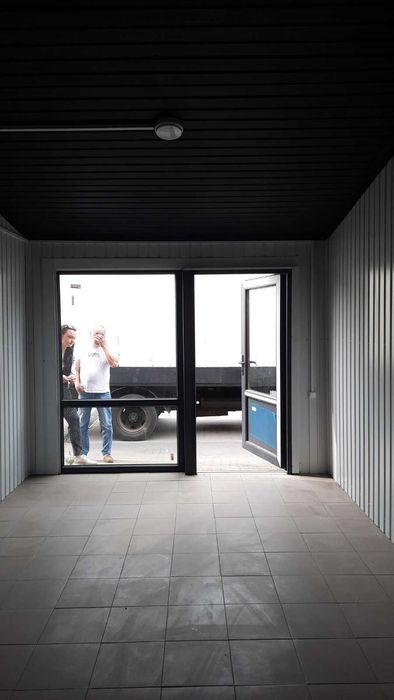 RLT S01 Оренда фасадного приміщення 17,5 м2 на ринку, вул. І. Мазепи